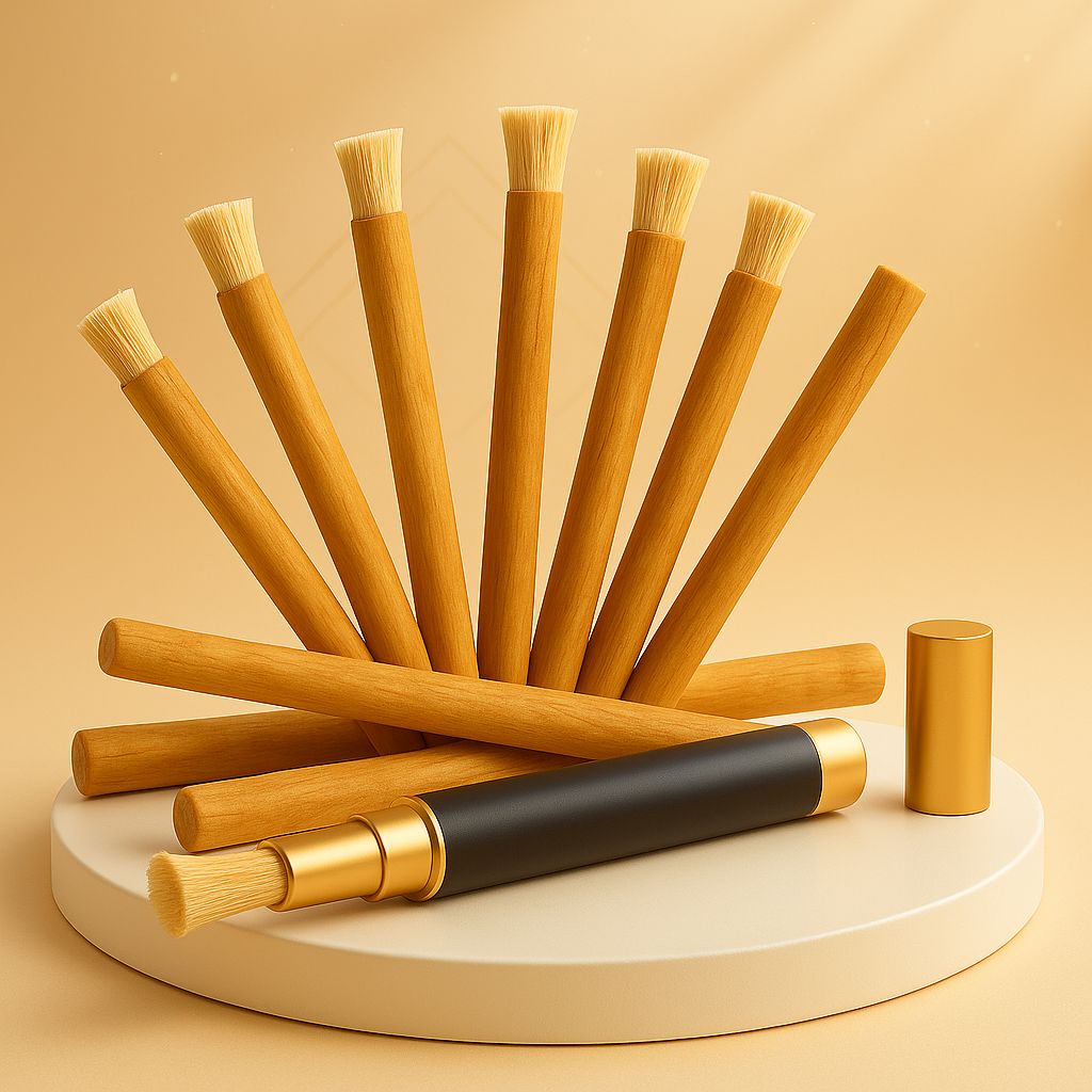 The Essentials Bundle