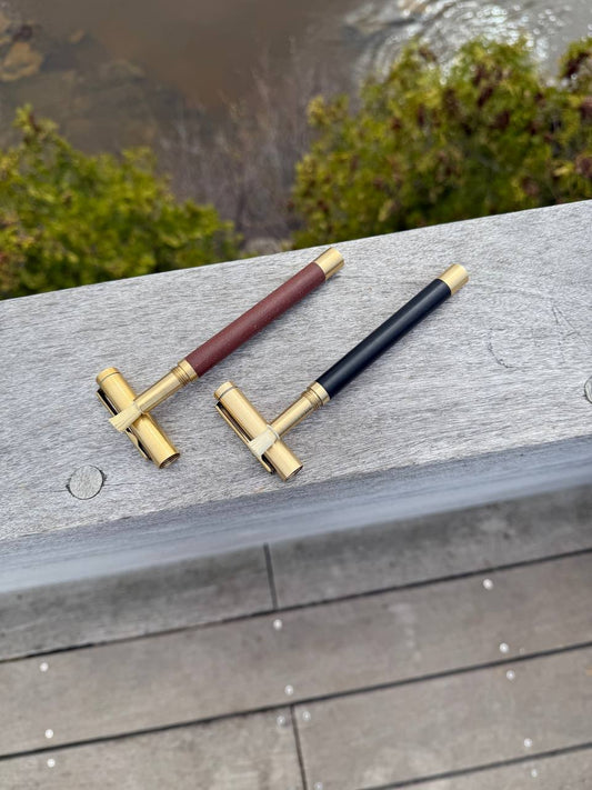 The Miswak Pen